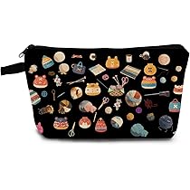 専用ページ　un＊mitu かぎ編み モチーフ ぱんぃ~❤︎様 専用ページ un＊mitu かぎ編み モチーフ